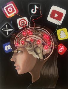 Hardwired