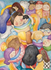 Harmony in Diversity