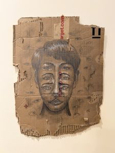 Adolescence