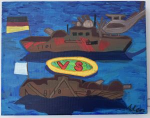 Battleship
