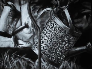 The Reflections of Samsara