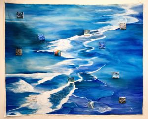 Ocean