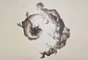 Metamorphosis