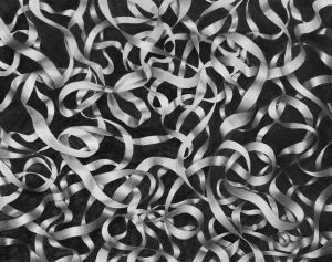 Entangled